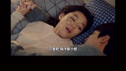 线上知识星球平台-大蒜冻了能不能吃?专家分享交流社群