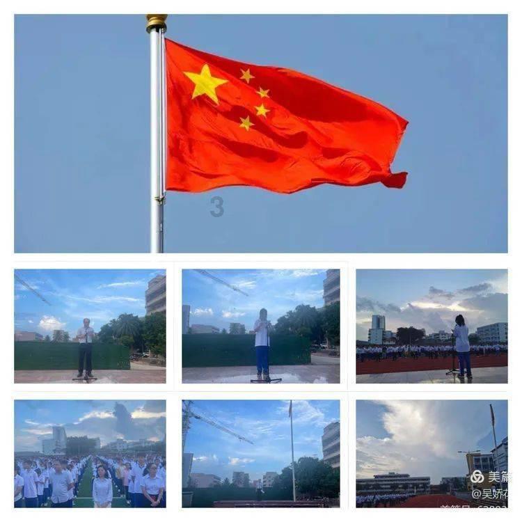 解答你的疑惑,来淘特历史版本下载吉鹿力问答社区吧!