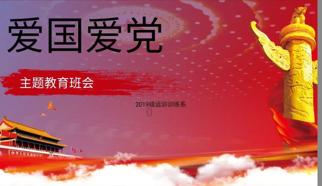 可是造句？