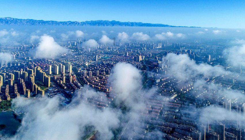 地下车库私自加装汽车充电桩可以吗？